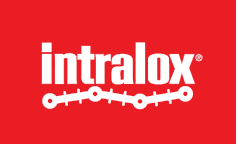 Intralox