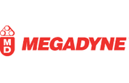 Megadyne