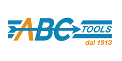 ABC Tools
