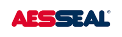 Aesseal