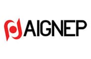 Aignep