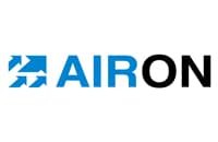 Airon