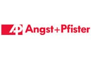 Angst+Pfister