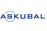 Askubal