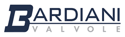 Bardiani