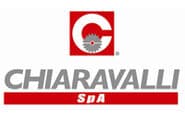 Chiaravalli