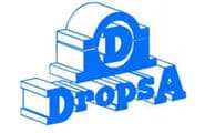 Dropsa