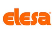 Elesa