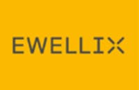 Ewellix