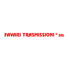 Favari Trasmissioni