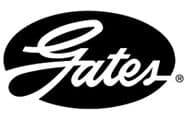 Gates