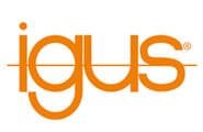 Igus