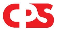 CPS