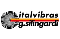 Italvibras