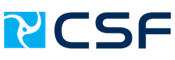 CSF