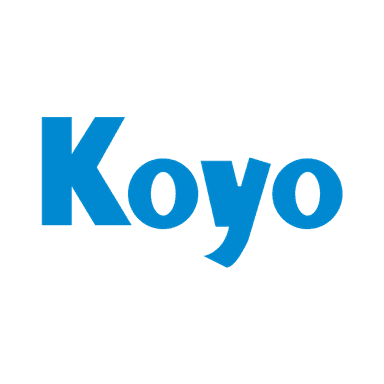 Koyo
