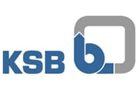 KSB