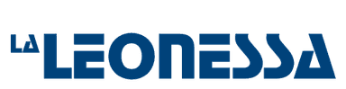 La Leonessa