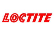 Loctite