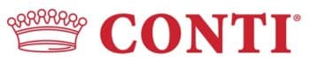 Conti
