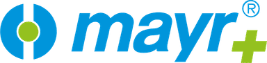 Mayr plus