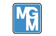MGM