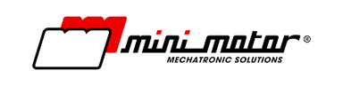 Mini Motor