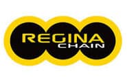 Regina
