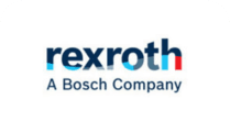 Bosch Rexroth