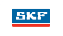 SKF